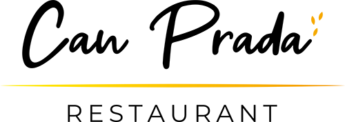 logo-canprada